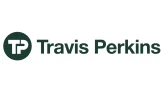 Travis Perkins Offer Enjoy 10% OFF On Your Order
