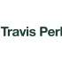 Travis Perkins Trade Offer Enjoy Free Branch Delivery
