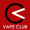 Vape Club