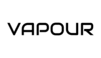 Vapour