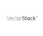 Vectorstock