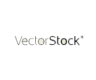 Vectorstock