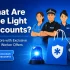 How to Get ABBYY Discount and Voucher Codes for This Month