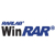 WinRAR