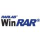 WinRAR