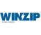 WinZip