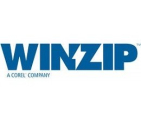 WinZip
