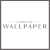 World Of Wallpaper