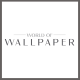 World Of Wallpaper