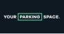 Your Parking Space