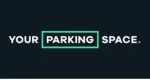 Your Parking Space