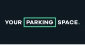 Parking Space £5 Off Your First Booking