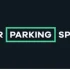 Claim Your Student Discount Deal at Parking Space