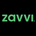 Zavvi