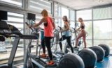 The Benefits of Zone 2 Cardio: Your Key to Long Term Exercise