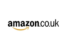 Amazon UK
