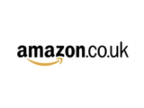 Amazon UK