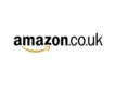 Amazon UK