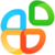 AppyPie