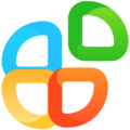 AppyPie