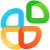 AppyPie