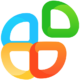 AppyPie