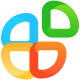 AppyPie