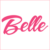 Belle Lingerie