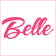 Belle Lingerie