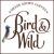 Bird and Wild