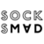 Socksmad