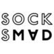 Socksmad
