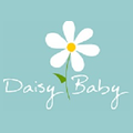 Daisy Baby