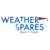 Weather Spares Discount Code UK Sale & Coupon Codes