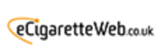 25% Off ECigarette Web Discount Code NHS UK Vouchers