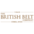The British Belt Company Discount Code UK Voucher Codes