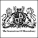Seamstress Of Bloomsbury