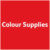 Colour Supplies