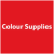 Colour Supplies
