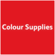 Colour Supplies