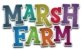 Marsh Farm