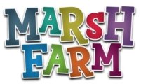 Marsh Farm