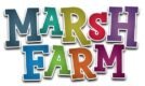 Marsh Farm