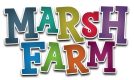 Marsh Farm