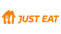 Just Eat