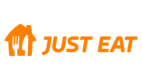 Just Eat