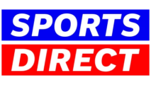 Sports Direct