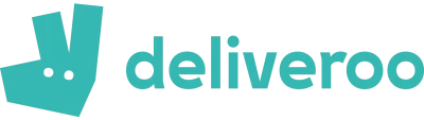 Deliveroo