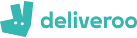 Deliveroo