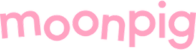 Moonpig